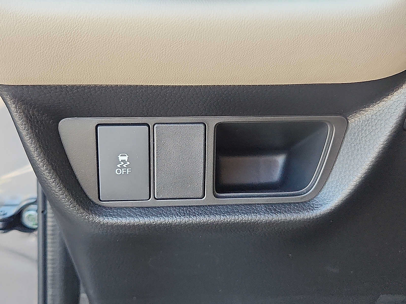 Used 2026 Honda HR-V LX image 22