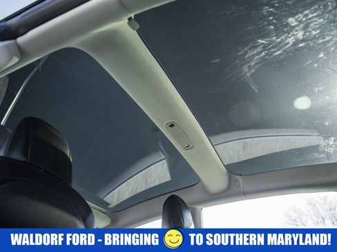 Used 2018 Tesla Model 3 image 27