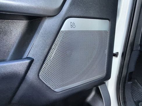 Used 2024 Ford F250 Lariat image 23