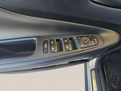 Used 2023 Hyundai Santa Fe Limited AWD/4WD image 26