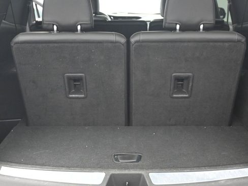 Used 2023 Cadillac XT6 Premium Luxury image 27