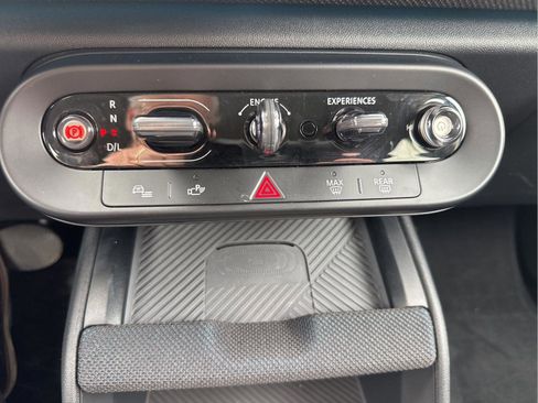 Used 2025 MINI Cooper Countryman S w/ Comfort Package Max AWD/4WD image 16