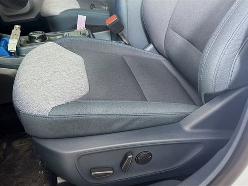 New 2026 Ford Maverick XLT w/ Equipment Group 301A image 18