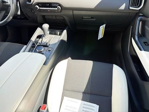 New 2026 MAZDA CX-50 AWD 2.5 S w/ Weather Package image 19