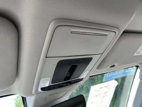 Certified 2024 Honda CR-V EX-L image 33