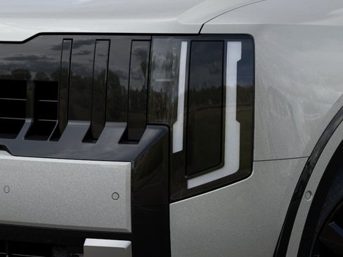 New 2027 Kia Telluride SX Prestige AWD/4WD image 10