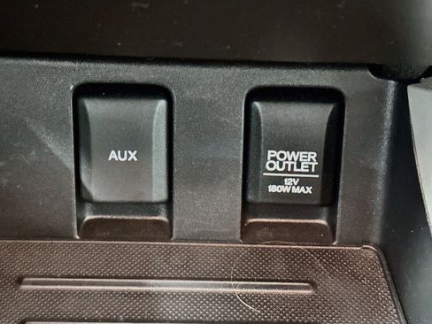 Used 2015 Honda Civic LX image 24