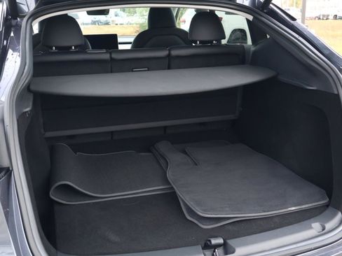 Used 2023 Tesla Model Y Long Range image 21