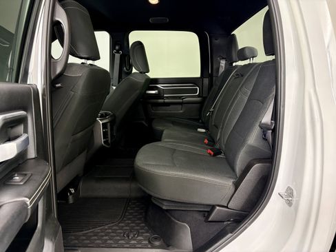 Used 2021 GMC Yukon SLT image 39