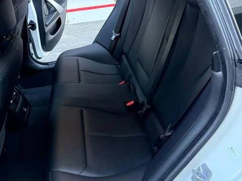 Used 2017 BMW 440i Gran Coupe image 28