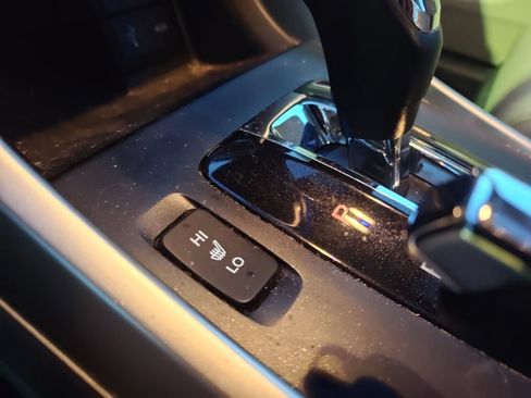 Used 2013 Honda Accord EX-L image 11