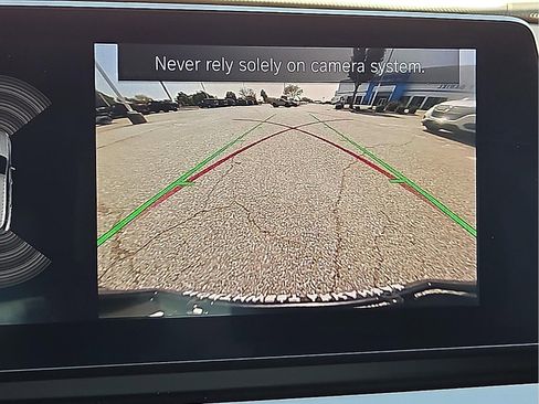 Used 2022 BMW X2 xDrive28i w/ Premium Package image 12