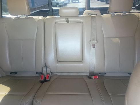 Used 2019 Ford F150 Lariat AWD/4WD image 9