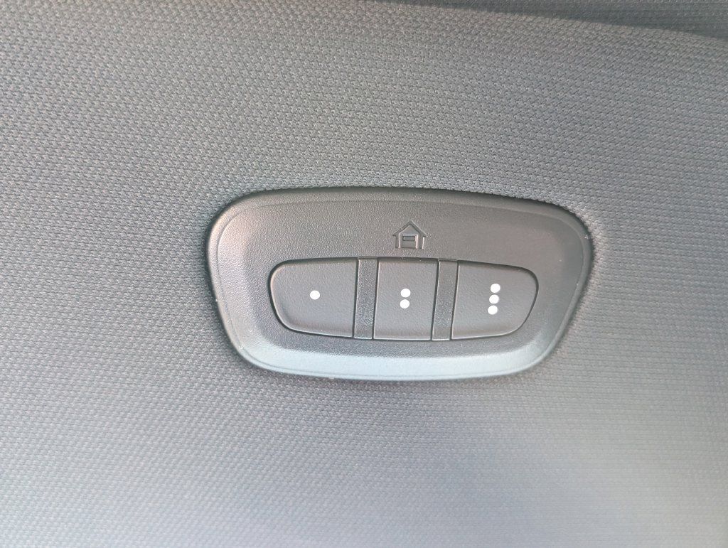 Used 2022 RAM 1500 Lone Star RWD image 11