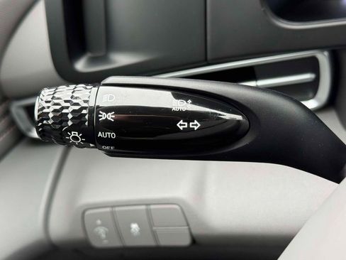 New 2026 Hyundai Elantra SEL Sport Premium FWD image 20
