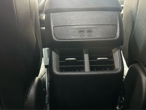 Certified 2025 Chevrolet Equinox LT w/ Convenience Package II image 12