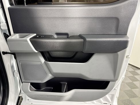 Used 2023 Ford F250 XL w/ XL Driver Assist Package image 25