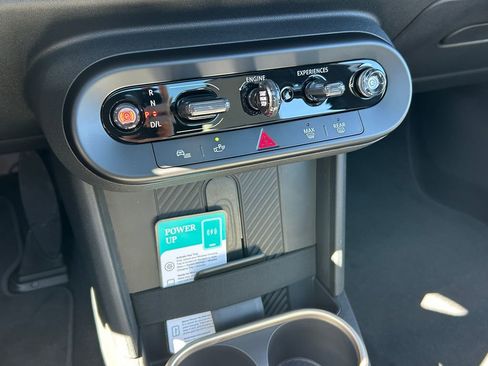 New 2026 MINI Cooper S image 27