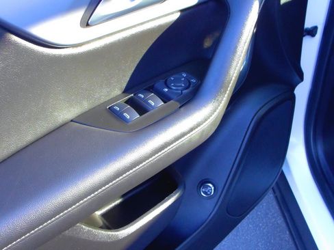 Used 2024 Chevrolet Blazer LT w/ Redline Edition image 12