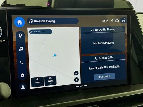 New 2026 Subaru Outback Wilderness image 15