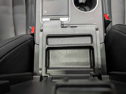 Certified 2023 Acura MDX SH-AWD image 23