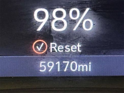 Used 2022 Chevrolet Equinox LT image 29