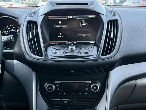 Used 2014 Ford Escape SE w/ Equipment Group 201A image 23