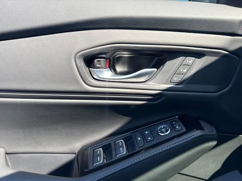 Used 2025 Honda Accord Touring image 20