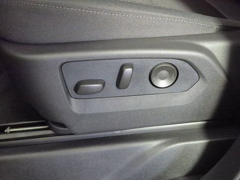 New 2026 Chevrolet Silverado 1500 LT Trail Boss image 15