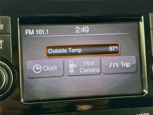 Used 2021 RAM ProMaster City Tradesman SLT w/ Window Group 05 image 24