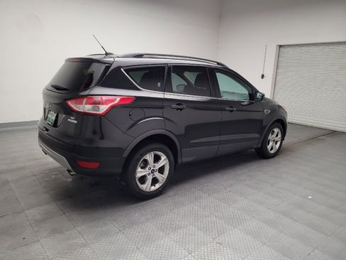Used 2015 Ford Escape SE w/ Equipment Group 201A image 10