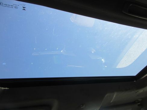 New 2026 GMC Sierra 1500 Denali Ultimate image 16