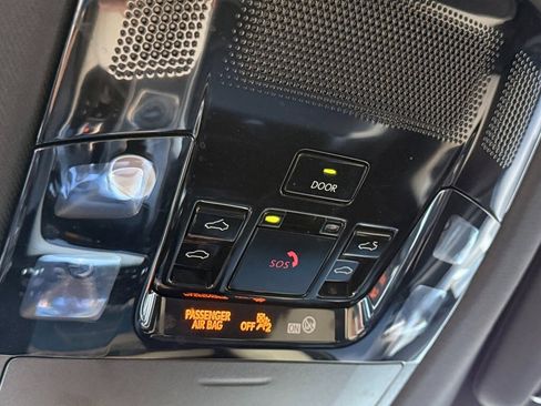 Certified 2023 Lexus NX 350 AWD w/ Premium Package image 29