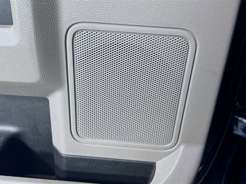 Used 2017 Ford F150 XLT w/ Equipment Group 302A Luxury image 24