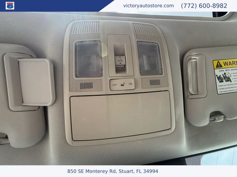 Used 2016 MAZDA CX-9 Touring image 46