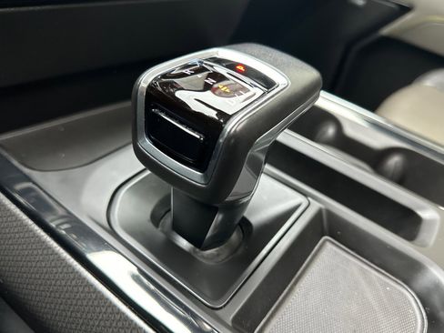 Used 2022 Chevrolet Silverado 1500 ZR2 image 21