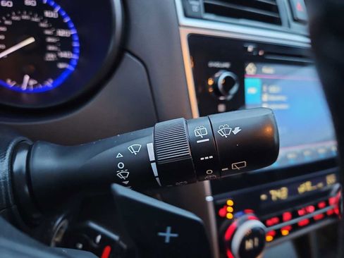 Used 2019 Subaru Outback 2.5i Premium image 26