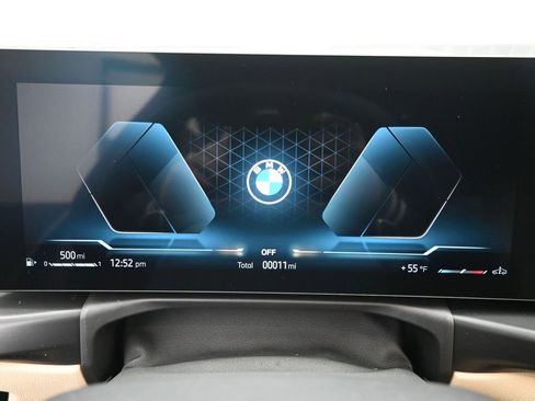 New 2026 BMW 430i w/ Premium Package image 15