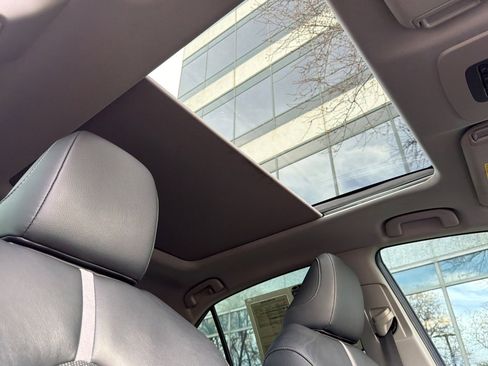 Used 2018 Toyota Camry XSE w/ Driver Assist Package image 20