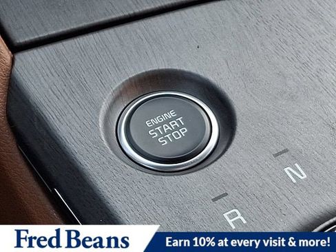 New 2026 Kia Sportage X-Line image 15