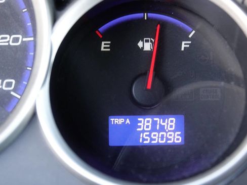 Used 2007 Honda Fit Sport image 66