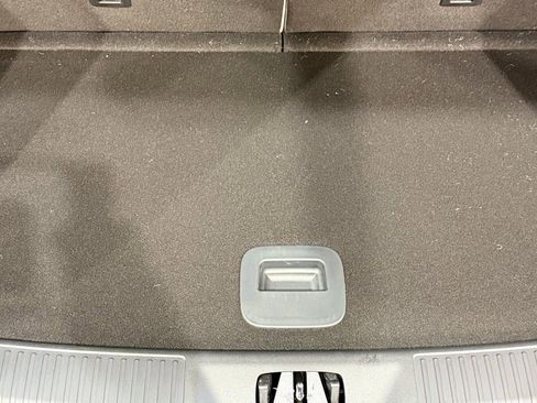 New 2026 Lincoln Aviator Reserve image 32