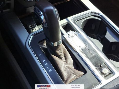 Used 2019 Ford F150 Lariat image 23