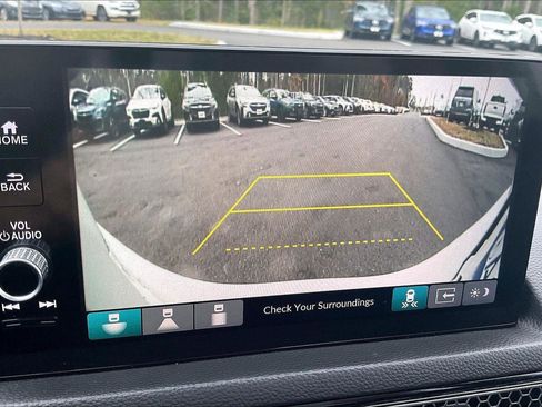 Used 2023 Honda Civic Touring image 23