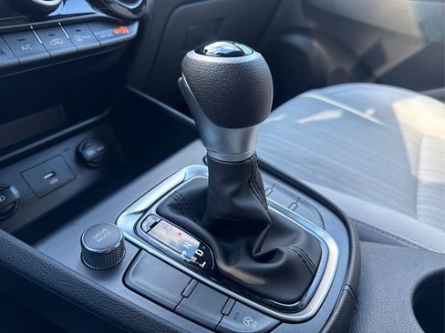 Certified 2023 Hyundai Kona SEL image 29