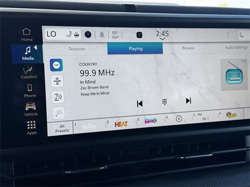 New 2026 Jeep Wrangler Willys image 27