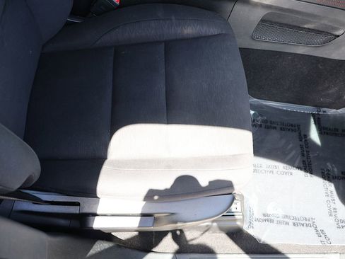 Used 2023 Dodge Durango GT RWD image 32