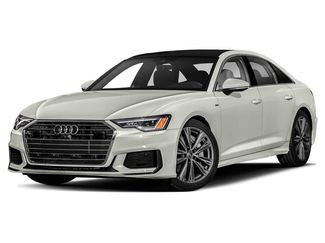 Used 2019 Audi A6 3.0T Prestige AWD/4WD video 1