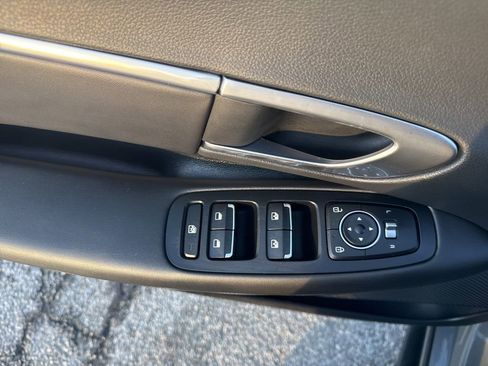 Used 2023 Hyundai Sonata SEL w/ Convenience Package image 17