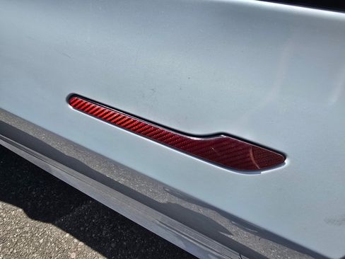 Used 2022 Tesla Model 3 Long Range image 18